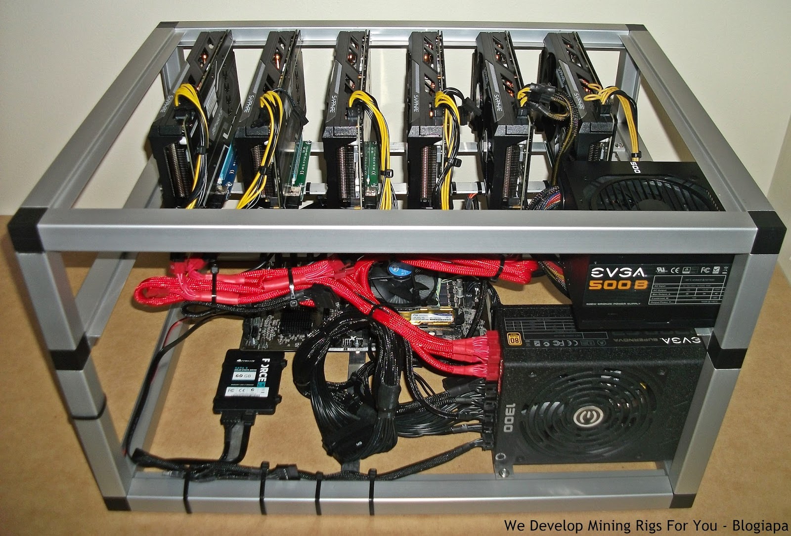 Antminer S7 Rig Sale Buy Bitcoin With Payoneer