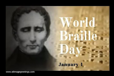 international braille day image