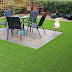 Features That Insists People to Install the Best Artificial Grass in UK