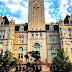 Old Post Office (Washington, D.C.)