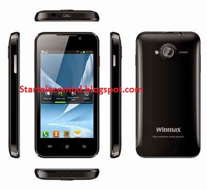 Winmax W800 Plus New 4.4.2 Official-firmware 100% tested By StaR telecoM