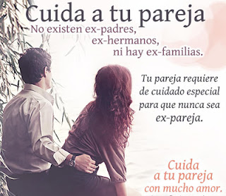 Imagenes Con Frases De Reflexion Para Parejas Reflexiones De La Vida