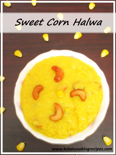 Halwa