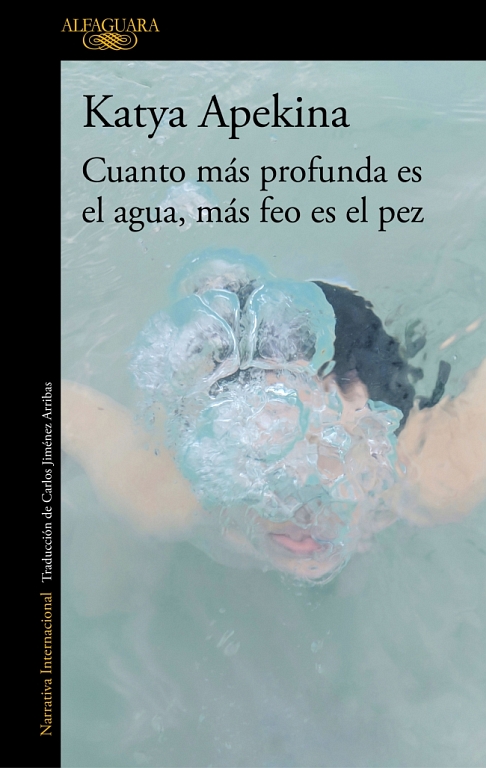 Imagen