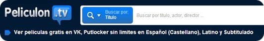 peliculon