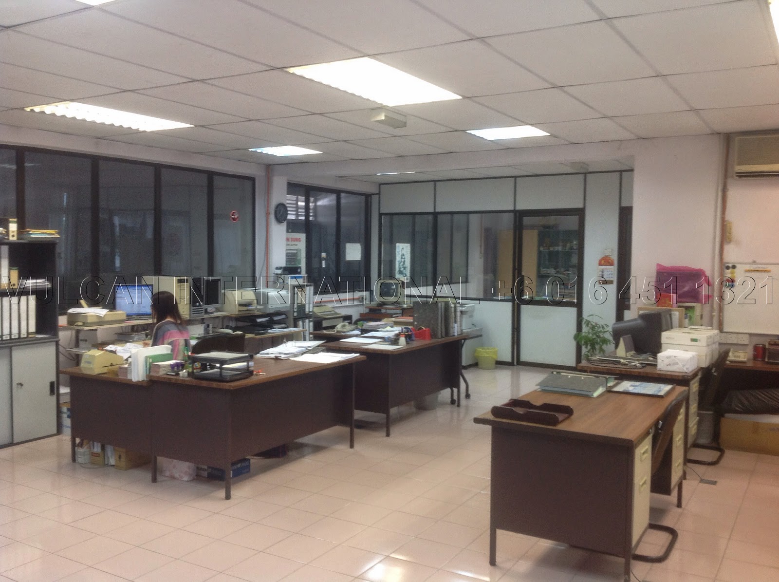 Prai%2520Nagasari%253A%2520General%2520Office%2520View