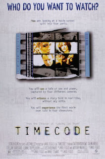 Timecode (2000)