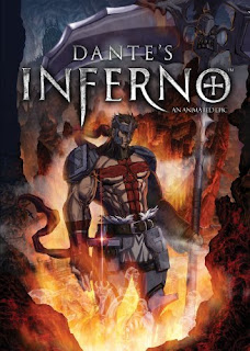 http://123movies.to/film/dantes-inferno-an-animated-epic-15245/watching.html