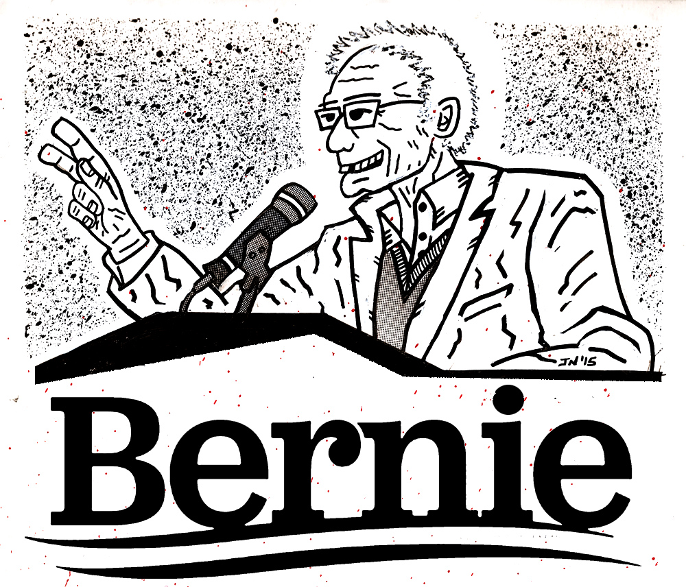 https://en.wikipedia.org/wiki/Bernie_Sanders