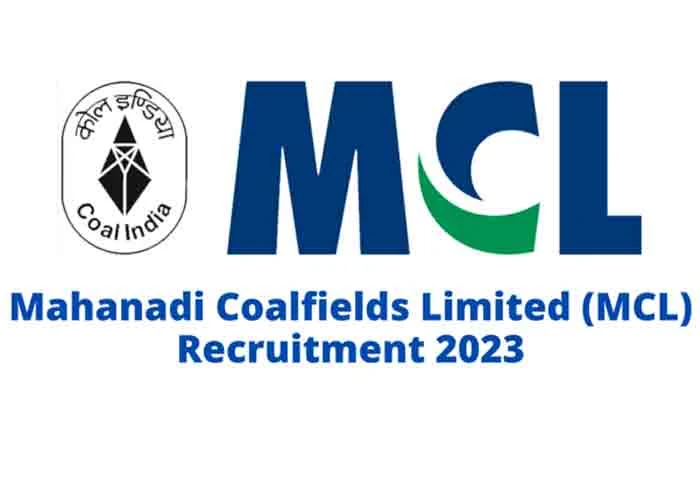 MCL recruitment 2022: Vacancies notified for 295 posts; check eligibility and last date, News,Top-Headlines,Latest-News,New Delhi,Job,Recruitment,Online Registration.