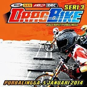 ... 081 226 647 070 didi 2 drag drag bike wahana baru sentul drag bike