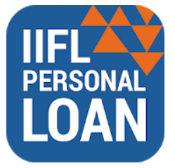 iGo Insta Personal loan Mobile App  - Youth Apps