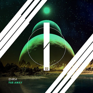 MP3 download ENRM - Far Away - Single iTunes plus aac m4a mp3