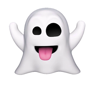  Apple Animoji