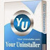 Your Uninstaller Pro 7.5.2013.02 Terbaru