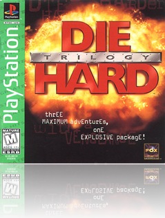 die_hard_trilogy_front