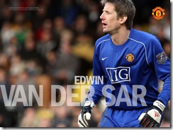 evds0809