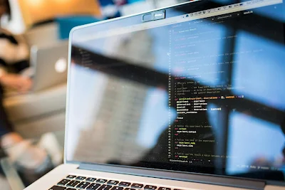 How to earn money online fast