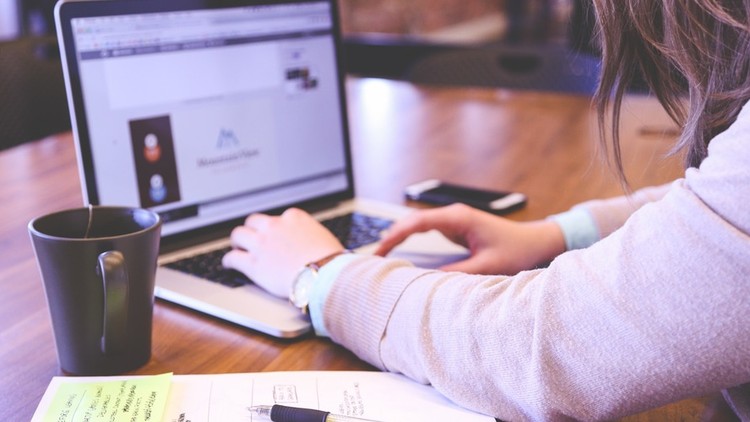 How To Start A High Ticket Sales Business - Intro Course Udemy Coupon