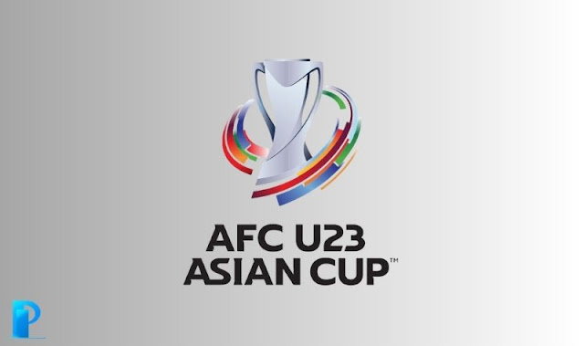 Bagaimana Cara Nonton Kualifikasi Piala Asia U-23 2024 di Nex Parabola?