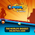 8 BALL POOL Online Play MULTIPLAYER