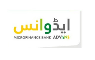 ADVANS Pakistan Microfinance Bank Ltd New Jobs For Project Manager- Operations