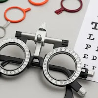 Fogging Rule in Optometry: A Technique to Finding Correct Prescription