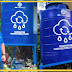 SM Foundation's Rainwater Harvesting for Sustainable Impact