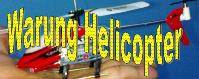 http://warunghelicopter.blogspot.com/