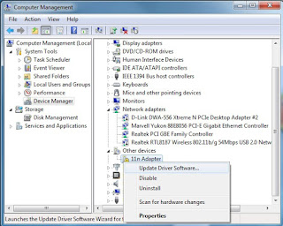 pilote carte ethernet windows 7, telecharger pilote ethernet windows 7, telecharger pilote carte rèseau windows 7 64 bits, telecharger pilote carte rèseau windows 7 32 bits, telecharger carte rèseau windows 7 hp, pilote carte wifi windows 7, pilote carte rèseau windows xp, telecharger pilote controleur ethernet windows 7 32bit, telecharger carte rèseau wifi windows 7, Télécharger Pilote de carte réseau Intel® pour Windows 7, Télécharger LAN : Realtek * pilote réseau pour Windows 7, Comment installer une pilote pour la carte réseau Ethernet, Pilote Realtek Ethernet pour Windows 7, Drivers Windows 7 pour les cartes réseaux Realtek Fast Ethernet PCI, Pilotes, drivers, firmwares : cartes réseau et WiFi