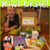 One of my Favorite New Things: Kiwi Crate