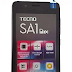 TECNO SA1 DA FILE {Download Agent}