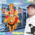 Goli Bhatkadu Bhamla Sahar Me Mahari Chelgi RingTones Free Downloads [Dj Tanuj King Mehgaon]
