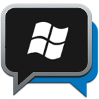 BBM Mod Windows Phone Apk