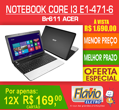 NOTNOOK