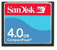 compactflash