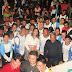 FOI LINDO! | CONFIRA REGISTROS DA COMEMORAÇÃO DO 7 DE SETEMBRO EM FARO-PA