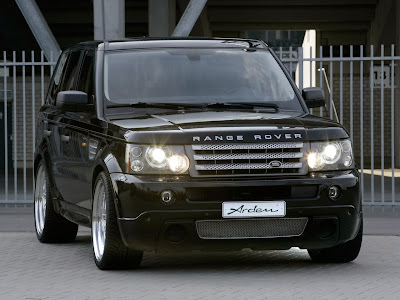 Range-rover-sport-car-specifications-brand-land-rover-model