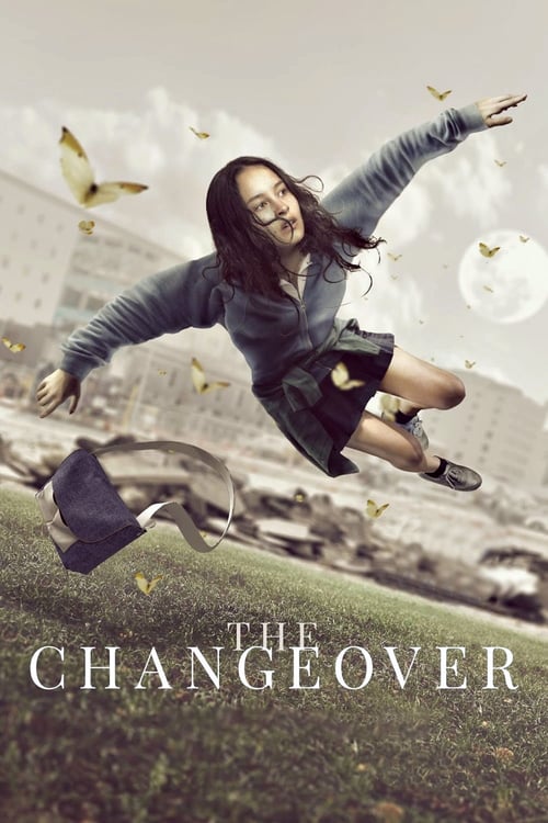 The Changeover 2017 Film Completo Streaming