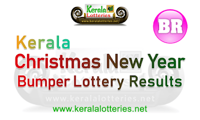 kerala-lottery-result-xmas-christmas-new-year-bumper-lottery-complete-results-keralalotteries.net