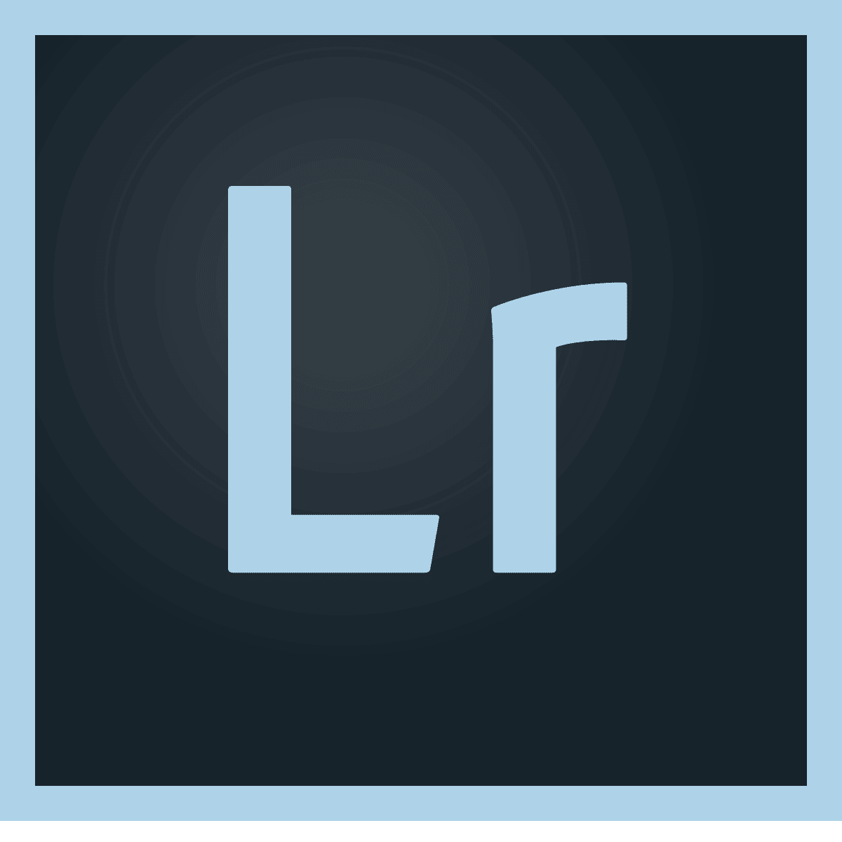 Lightroom Indonesia 2.3.2 Apk Terbaru - APK-Tool