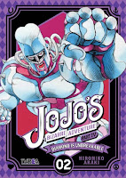 https://whiteandblackwings.blogspot.com/p/jojo-bizarre-adventure-diamond-is.html