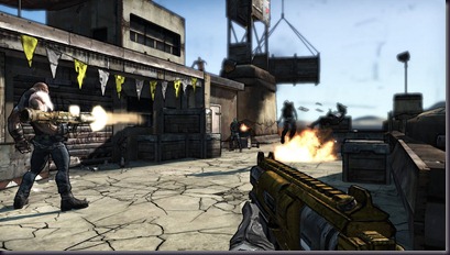 borderlands_pc_screenshot_02