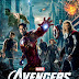 Yenilmezler – The Avengers 2012 