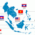 Bahasa Indonesia Sebagai Bahasa Resmi ASEAN