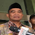 CATAT! Sesuai Permendikbud, Sekolah 8 Jam Sehari Istirahat Hanya 30 Menit
