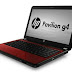 Harga Laptop HP G4-2310TX Terbaru 2015 dan Spesifikasi Lengkap