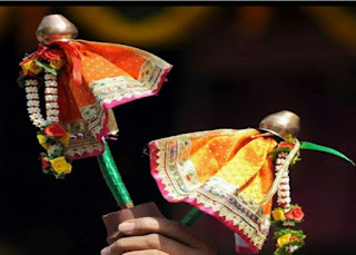 Two Small Gudi Padwa Photo.jpg