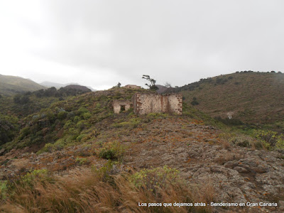 Casas del Cortijo