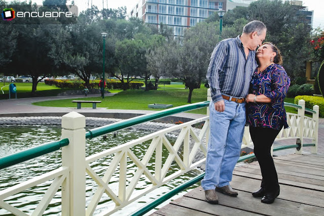 sesion fotos parque de la felicidad